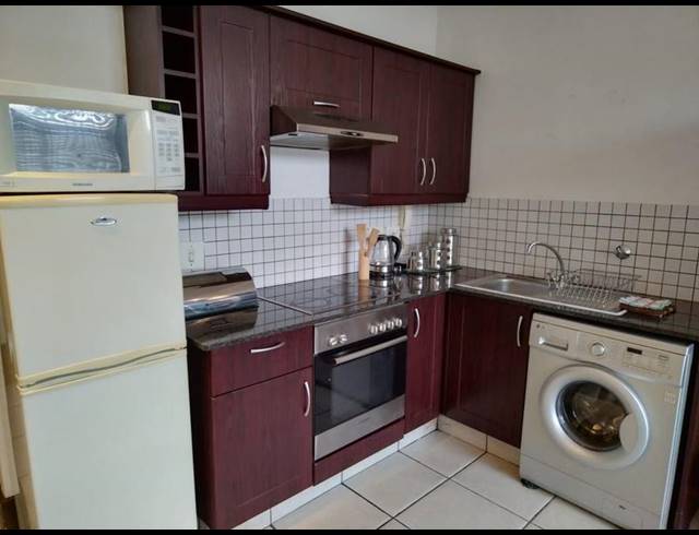 0 BEDROOM PROPERTY TO RENT IN MARSHALLTOWN